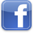 Facebook Facebook