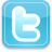 Twitter Twitter