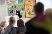 NJB_20120217_068 NJB_20120217_068