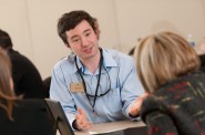 NJB_20120217_070 NJB_20120217_070