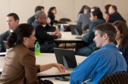 NJB_20120217_076 NJB_20120217_076