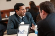 NJB_20120217_081 NJB_20120217_081