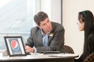 NJB_20120217_092 NJB_20120217_092