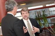 NJB_20120217_100 NJB_20120217_100