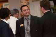 NJB_20120217_107 NJB_20120217_107