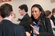 NJB_20120217_112 NJB_20120217_112