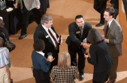 NJB_20120217_118 NJB_20120217_118