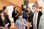 NJB_20120217_127 NJB_20120217_127