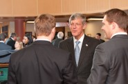 NJB_20120217_133 NJB_20120217_133