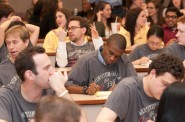 NJB_20120217_138 NJB_20120217_138