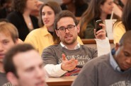 NJB_20120217_139 NJB_20120217_139
