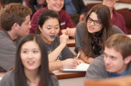 NJB_20120217_141 NJB_20120217_141
