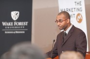 NJB_20120217_143 NJB_20120217_143