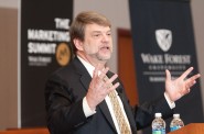 Keynote Speech (Video) Keynote Speech (Video)