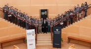 NJB_20120217_206 NJB_20120217_206