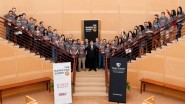 NJB_20120217_207 NJB_20120217_207