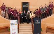 NJB_20120217_211 NJB_20120217_211
