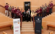 NJB_20120217_214 NJB_20120217_214