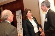NJB_20120217_220 NJB_20120217_220