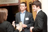 NJB_20120217_224 NJB_20120217_224