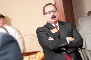 NJB_20120217_228 NJB_20120217_228