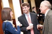 NJB_20120217_231 NJB_20120217_231