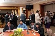 NJB_20120217_241 NJB_20120217_241