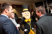 NJB_20120217_242 NJB_20120217_242