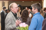 NJB_20120217_243 NJB_20120217_243
