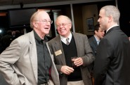 NJB_20120217_246 NJB_20120217_246