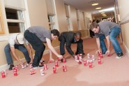 NJB_20120218_012 NJB_20120218_012
