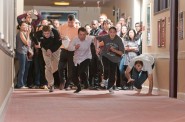 NJB_20120218_014 NJB_20120218_014