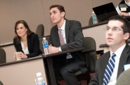 NJB_20120218_023 NJB_20120218_023