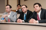 NJB_20120218_025 NJB_20120218_025