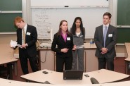 NJB_20120218_028 NJB_20120218_028