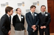 NJB_20120218_030 NJB_20120218_030
