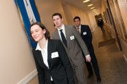 NJB_20120218_031 NJB_20120218_031