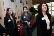 NJB_20120218_037 NJB_20120218_037