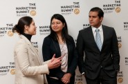 NJB_20120218_039 NJB_20120218_039