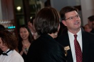 NJB_20120218_053 NJB_20120218_053