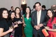 NJB_20120218_061 NJB_20120218_061