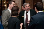 NJB_20120218_066 NJB_20120218_066