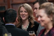 NJB_20120218_070 NJB_20120218_070