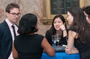 NJB_20120218_072 NJB_20120218_072