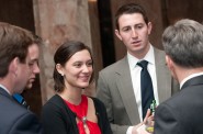 NJB_20120218_073 NJB_20120218_073