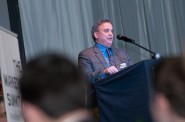 NJB_20120218_085 NJB_20120218_085