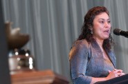 NJB_20120218_086 NJB_20120218_086