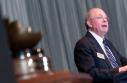 NJB_20120218_093 NJB_20120218_093