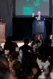NJB_20120218_096 NJB_20120218_096
