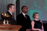 NJB_20120218_101 NJB_20120218_101